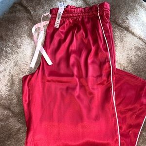 Victoria Secret sleep